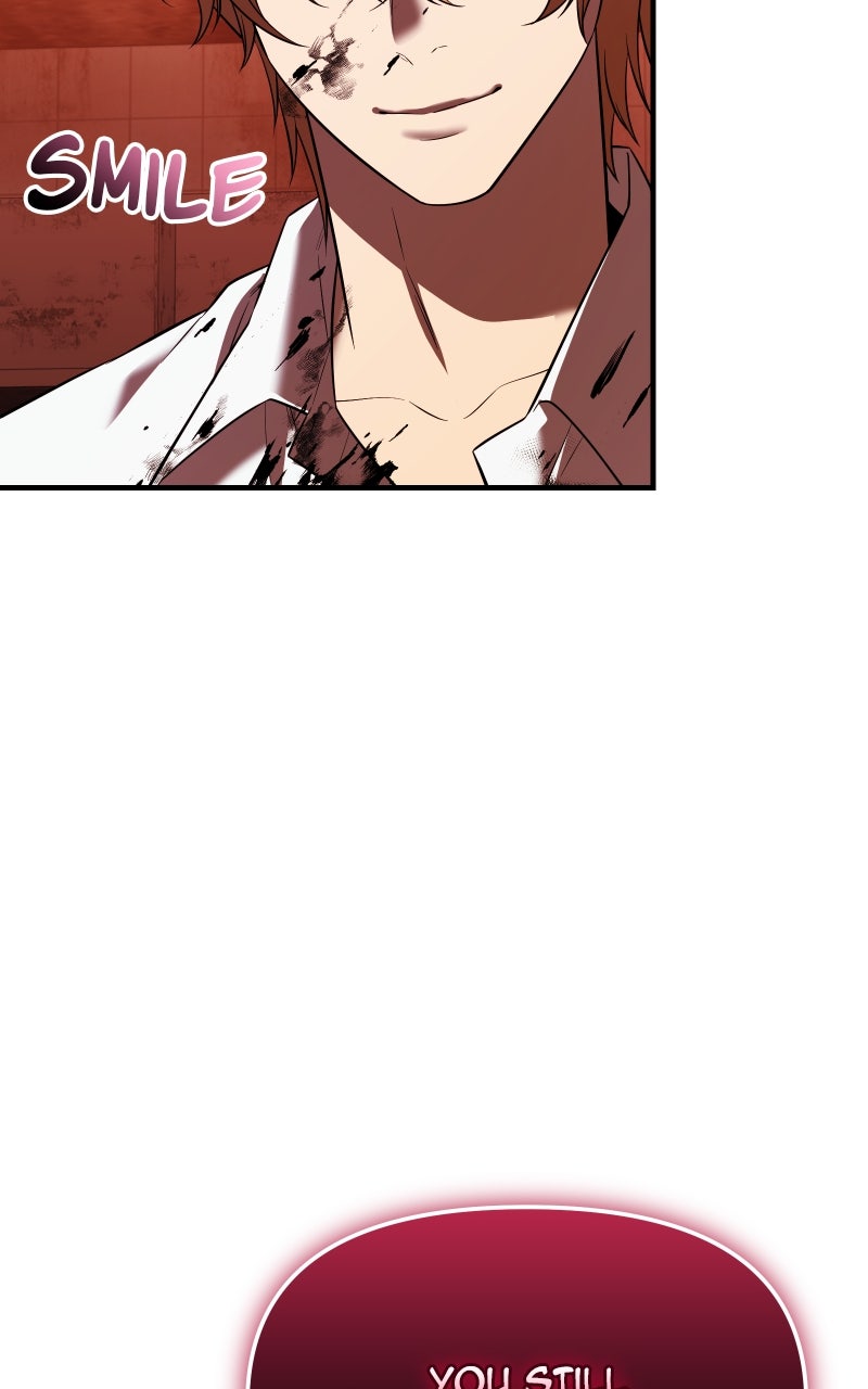 Read Mythic Item Obtained (en) Manga Online