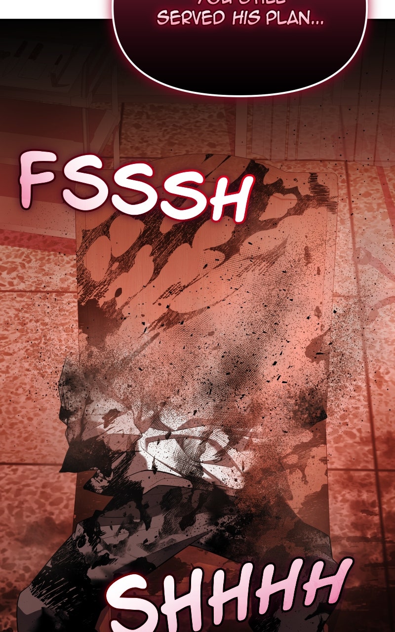 Read Mythic Item Obtained (en) Manga Online