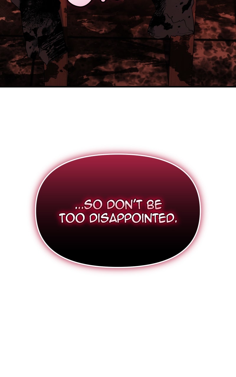 Read Mythic Item Obtained (en) Manga Online