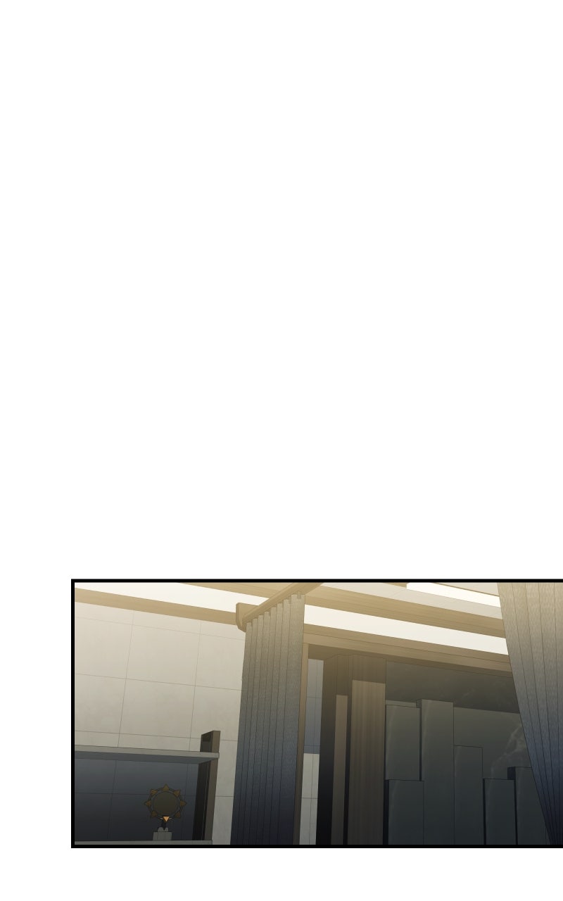 Read Mythic Item Obtained (en) Manga Online