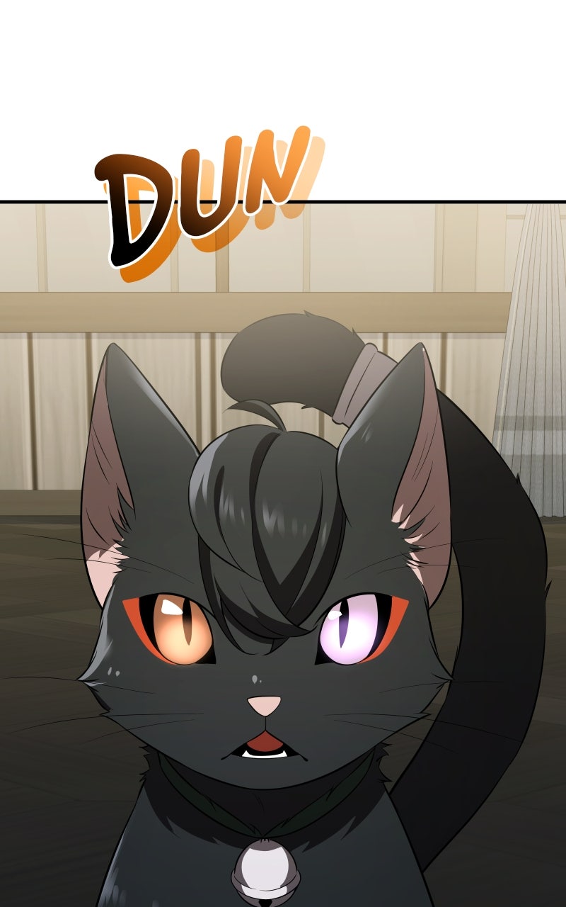 Read Mythic Item Obtained (en) Manga Online