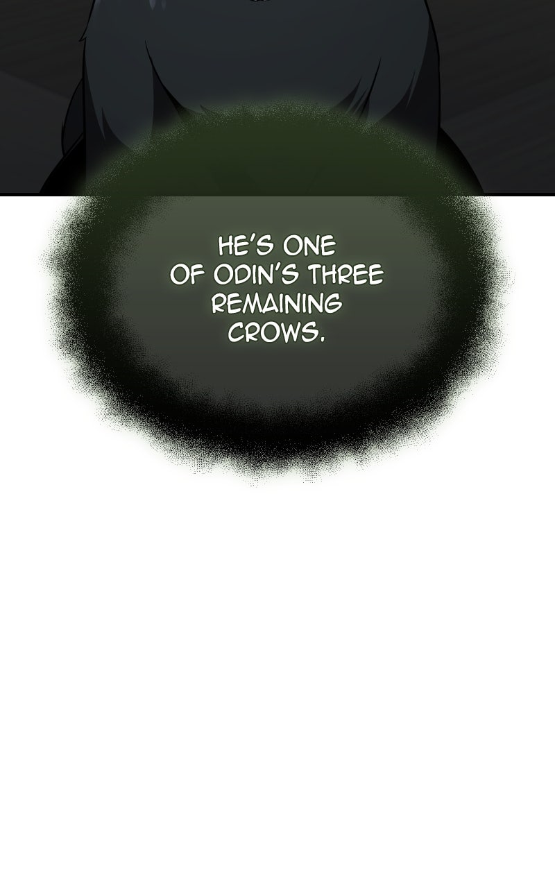 Read Mythic Item Obtained (en) Manga Online