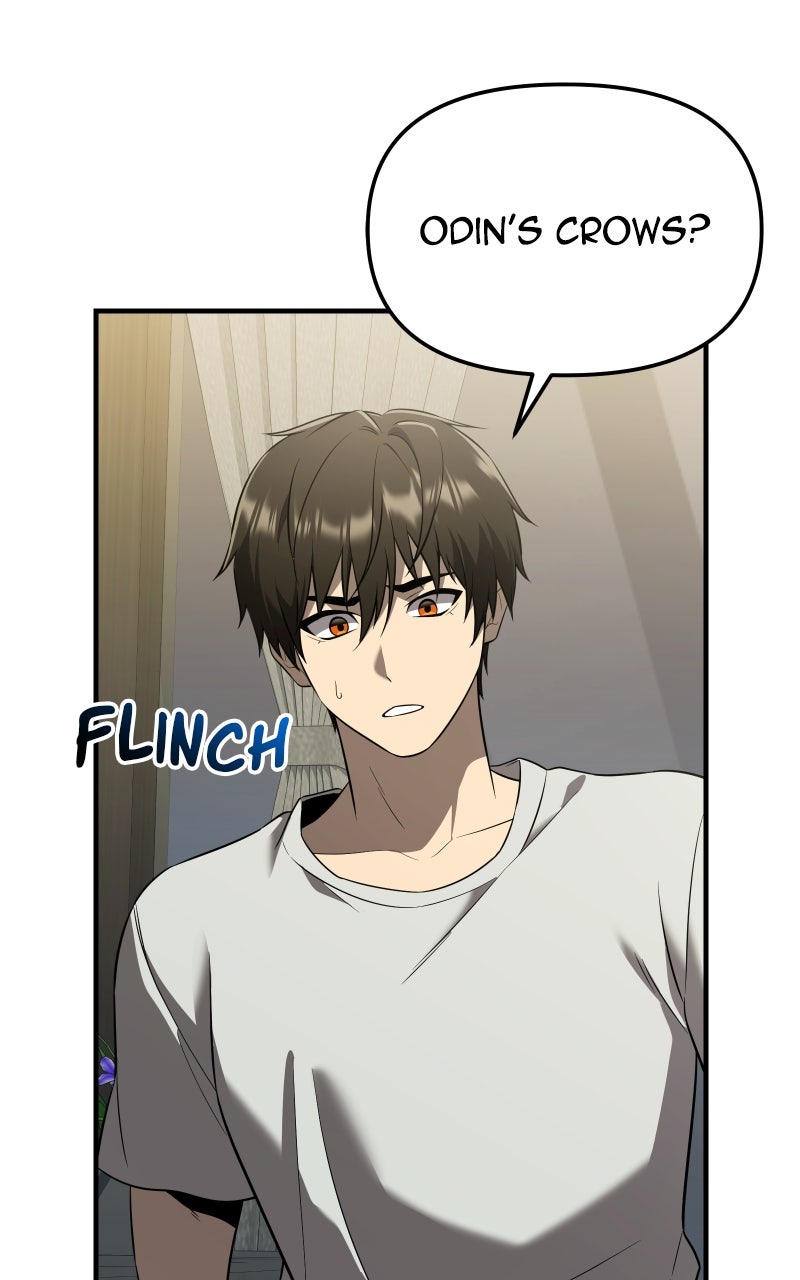 Read Mythic Item Obtained (en) Manga Online