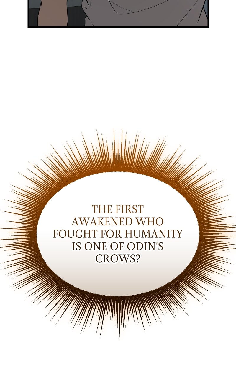 Read Mythic Item Obtained (en) Manga Online