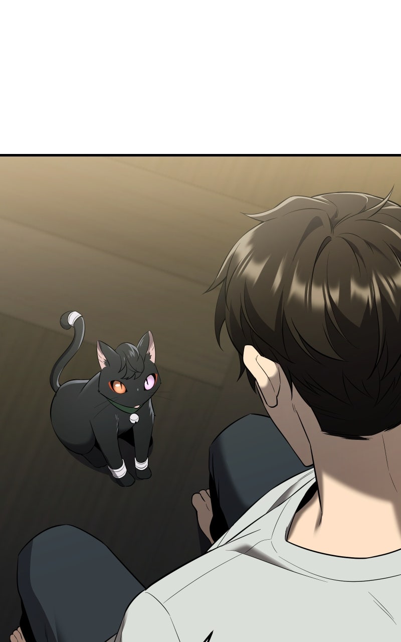 Read Mythic Item Obtained (en) Manga Online