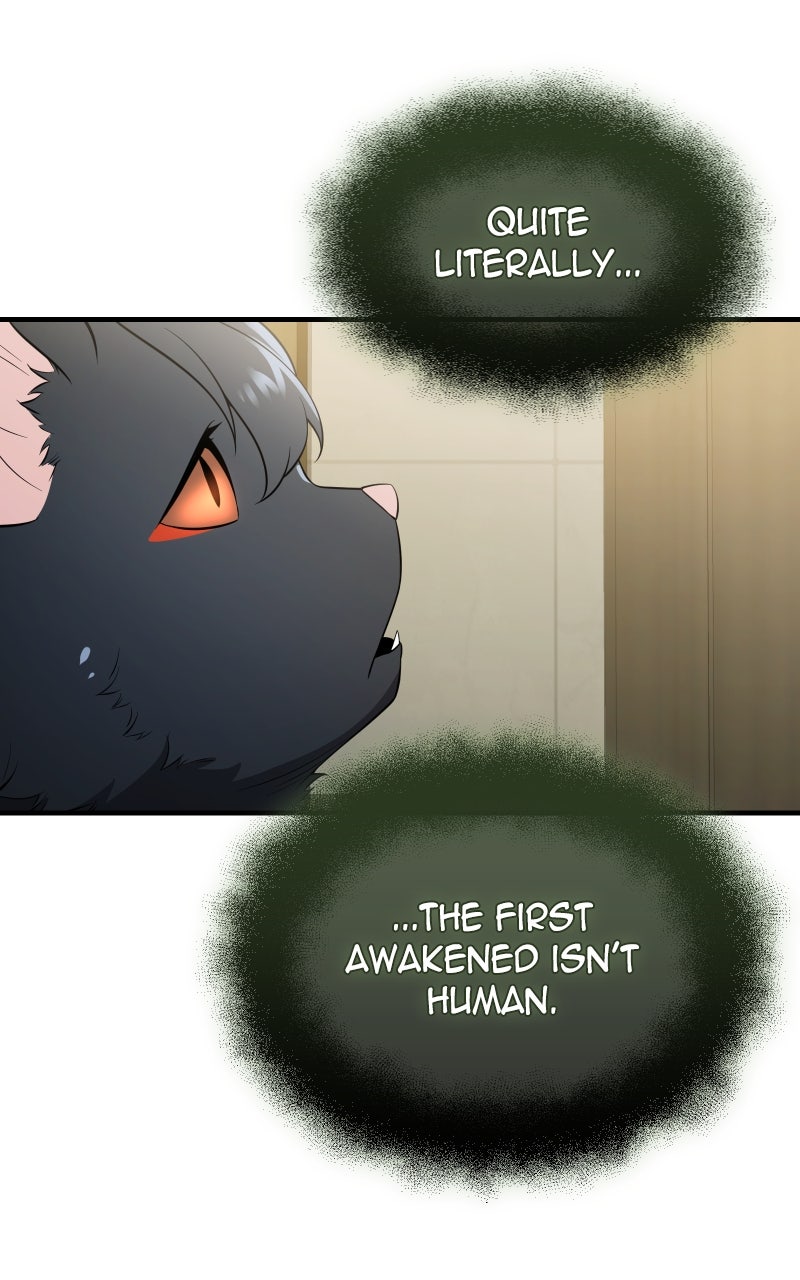 Read Mythic Item Obtained (en) Manga Online