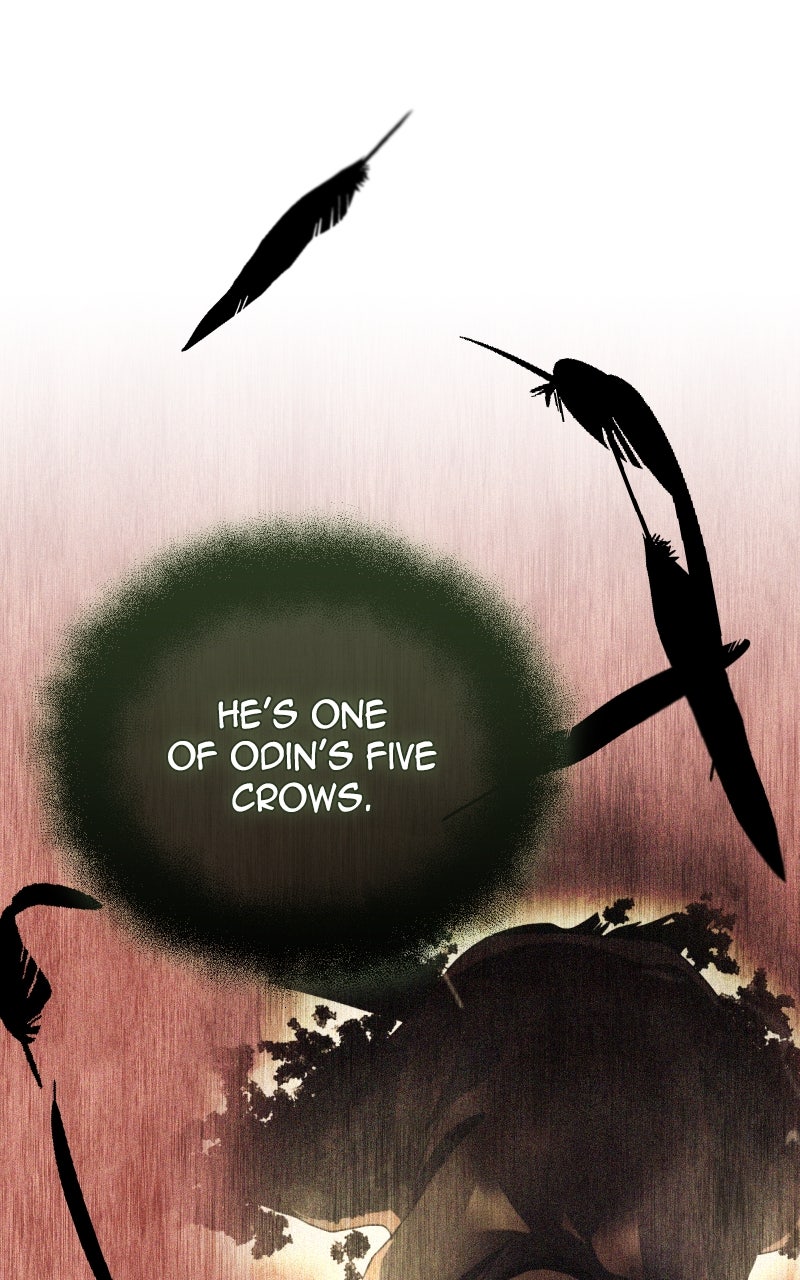 Read Mythic Item Obtained (en) Manga Online