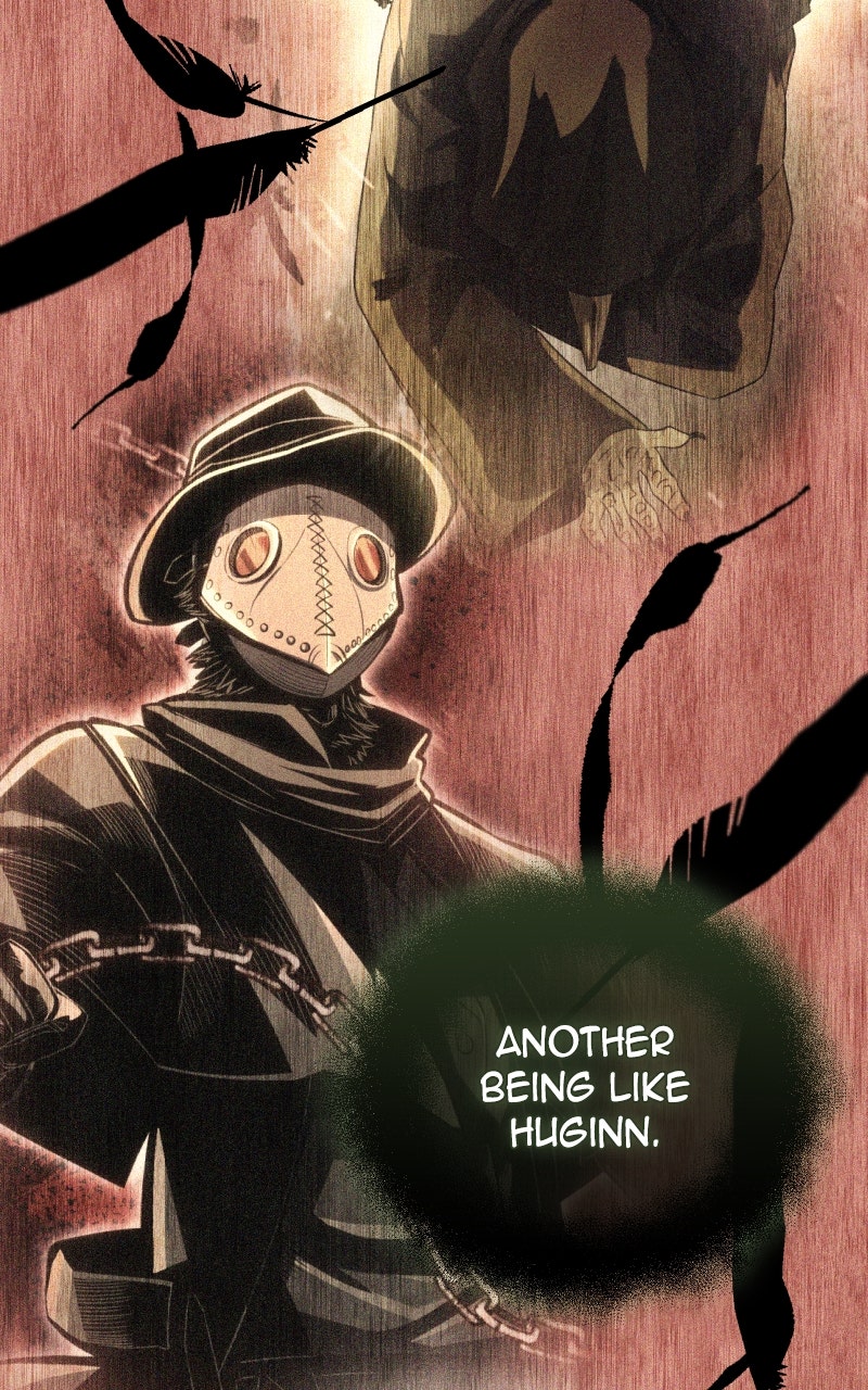 Read Mythic Item Obtained (en) Manga Online