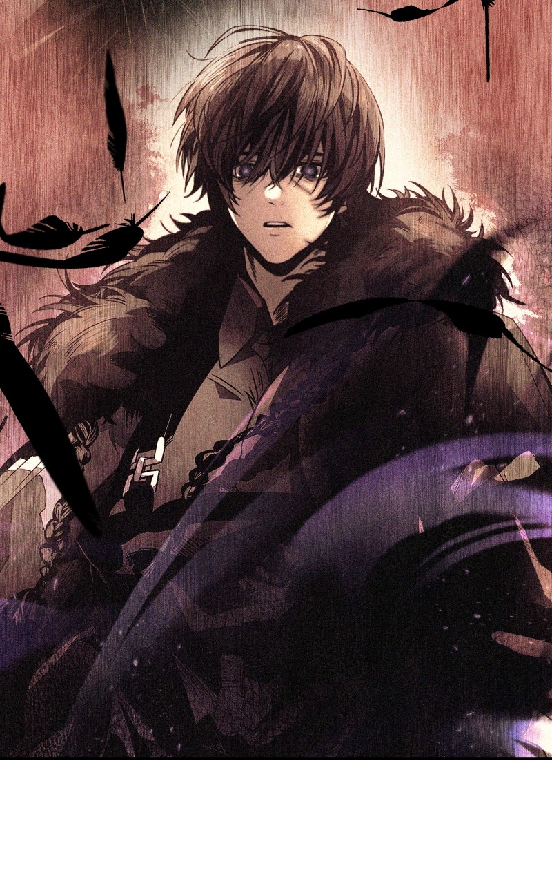 Read Mythic Item Obtained (en) Manga Online