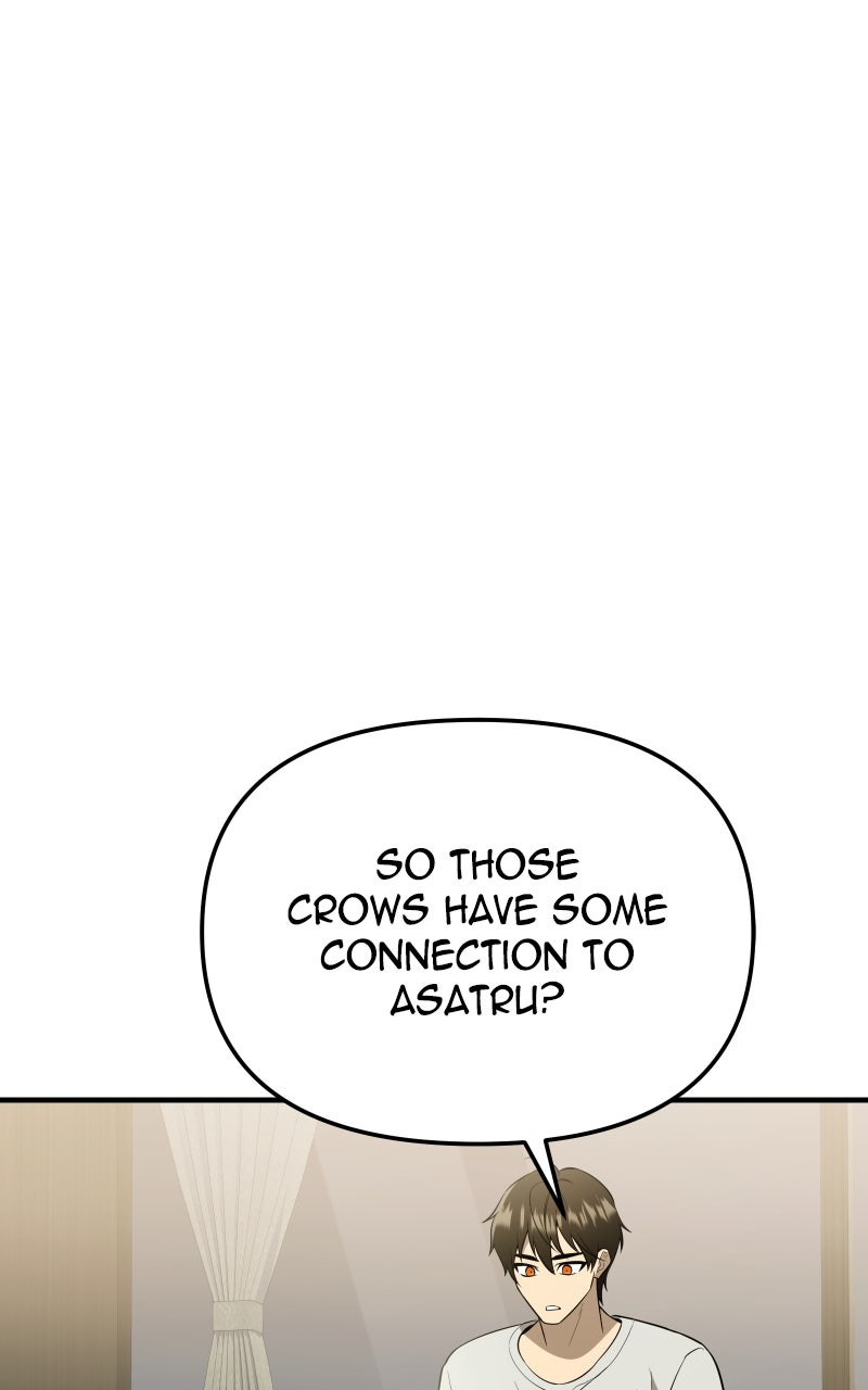 Read Mythic Item Obtained (en) Manga Online