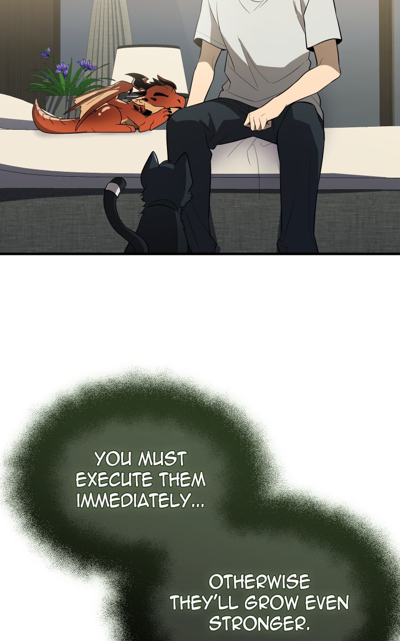 Read Mythic Item Obtained (en) Manga Online