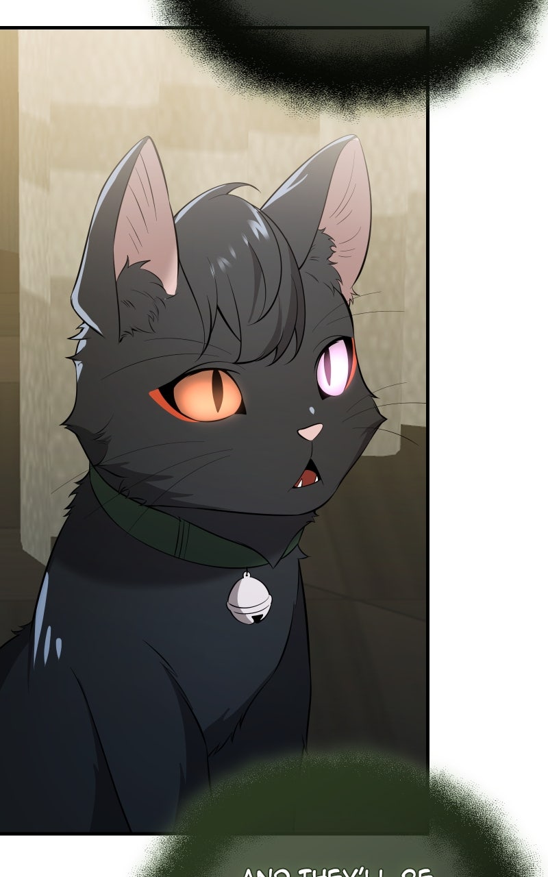 Read Mythic Item Obtained (en) Manga Online