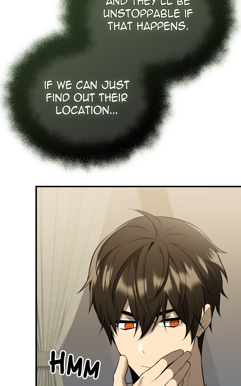 Read Mythic Item Obtained (en) Manga Online