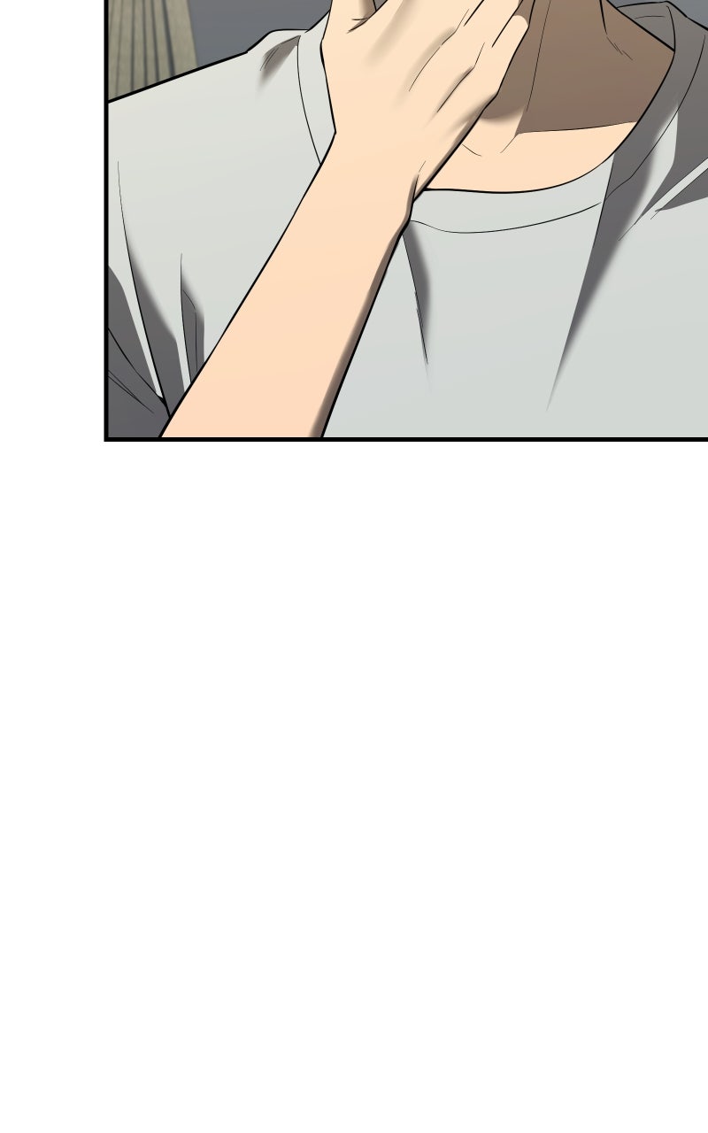 Read Mythic Item Obtained (en) Manga Online