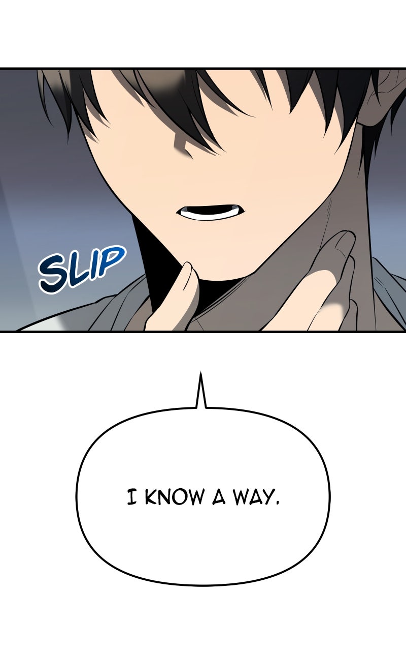 Read Mythic Item Obtained (en) Manga Online