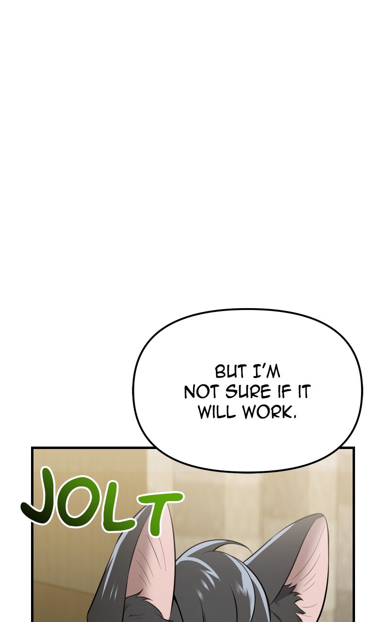 Read Mythic Item Obtained (en) Manga Online