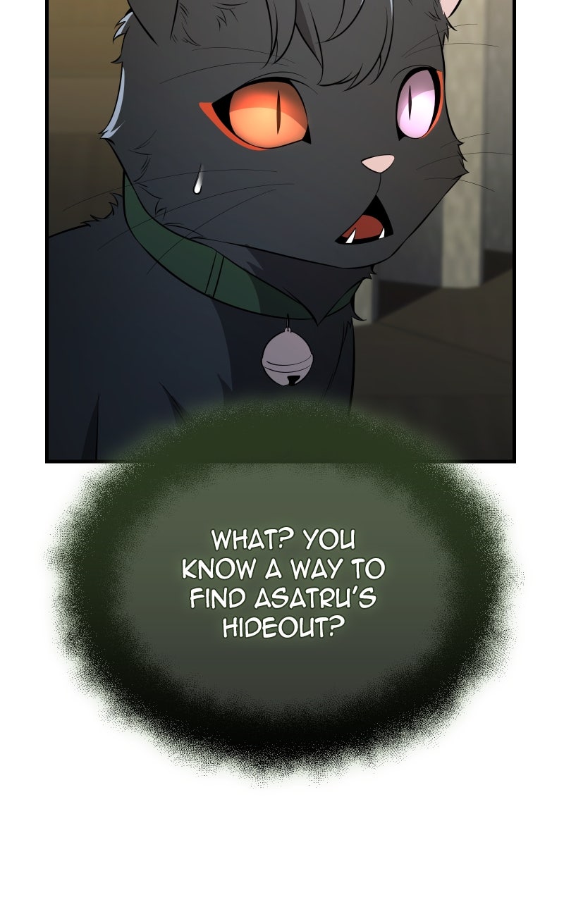 Read Mythic Item Obtained (en) Manga Online