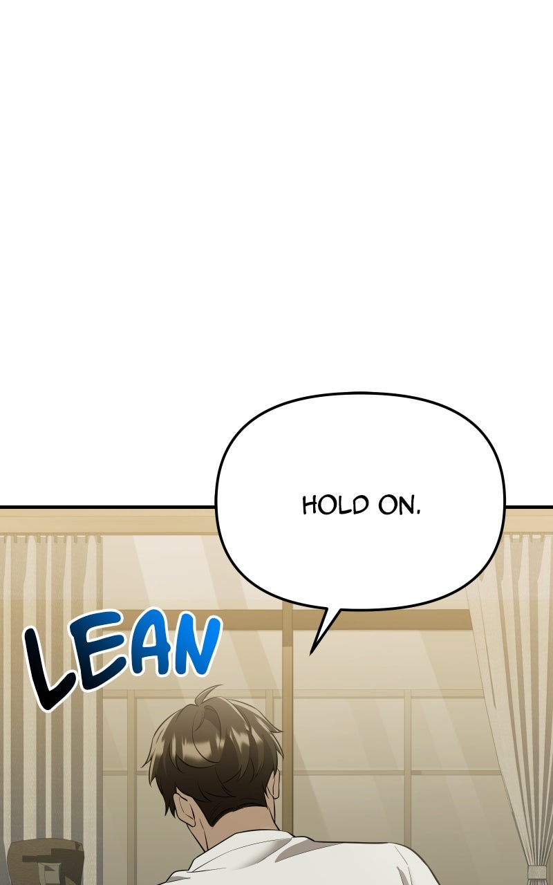 Read Mythic Item Obtained (en) Manga Online