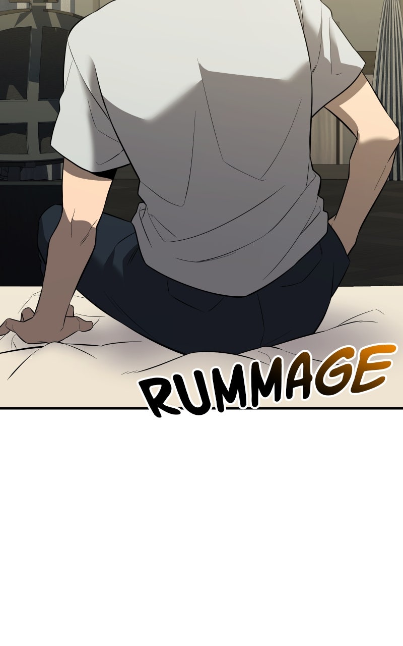 Read Mythic Item Obtained (en) Manga Online