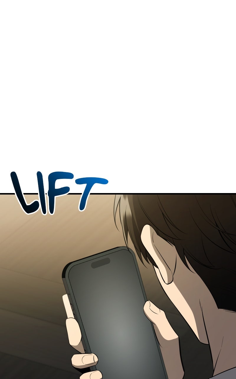 Read Mythic Item Obtained (en) Manga Online