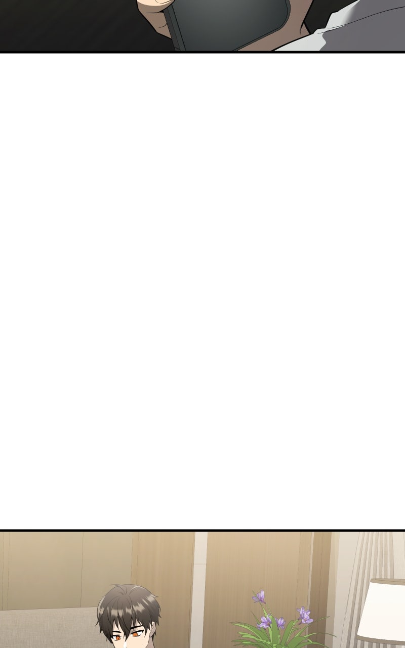 Read Mythic Item Obtained (en) Manga Online