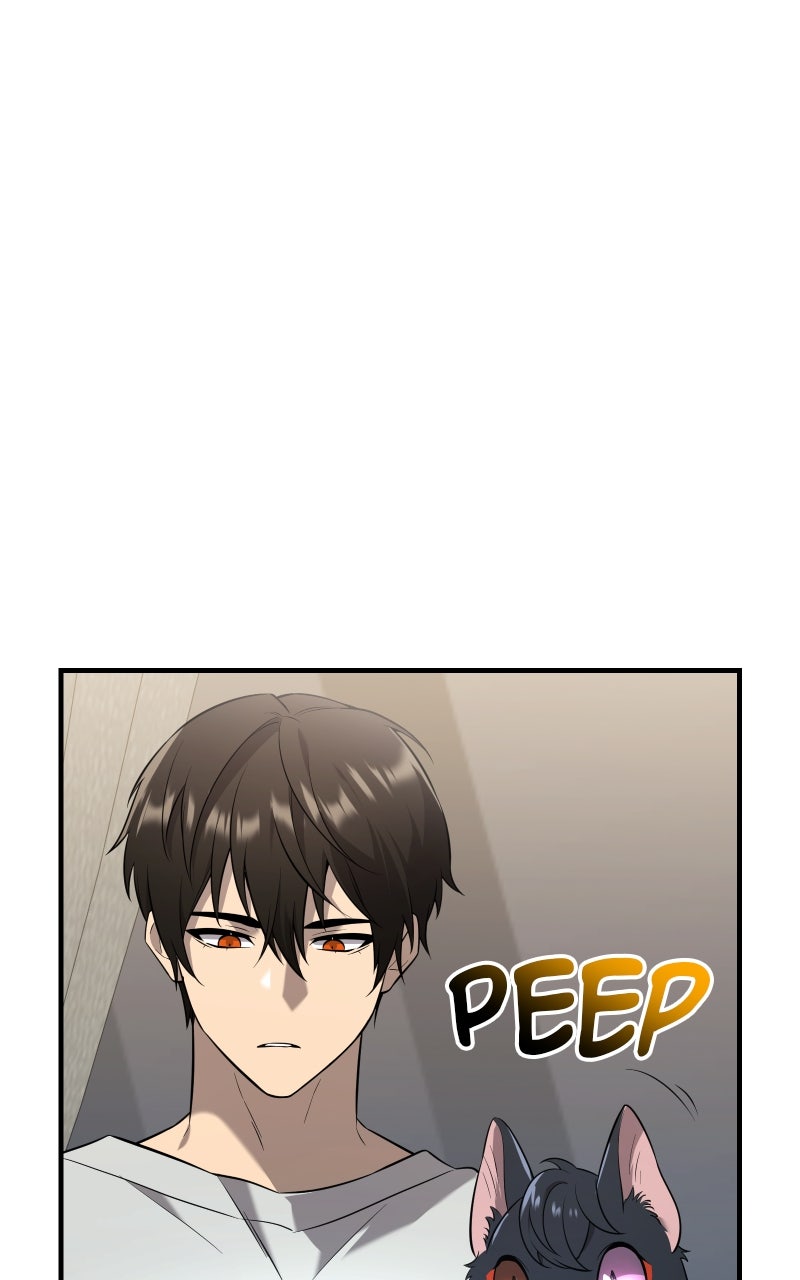 Read Mythic Item Obtained (en) Manga Online