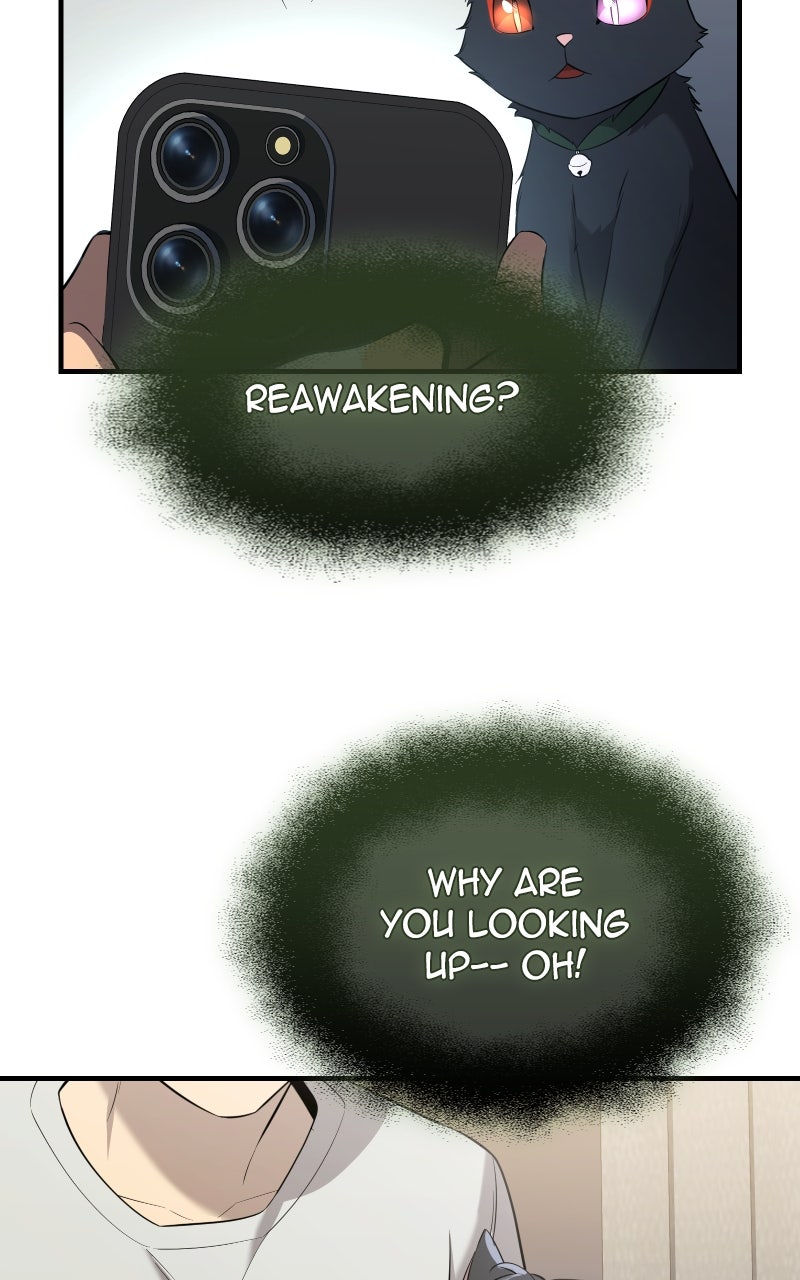 Read Mythic Item Obtained (en) Manga Online