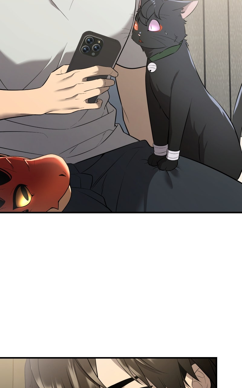 Read Mythic Item Obtained (en) Manga Online