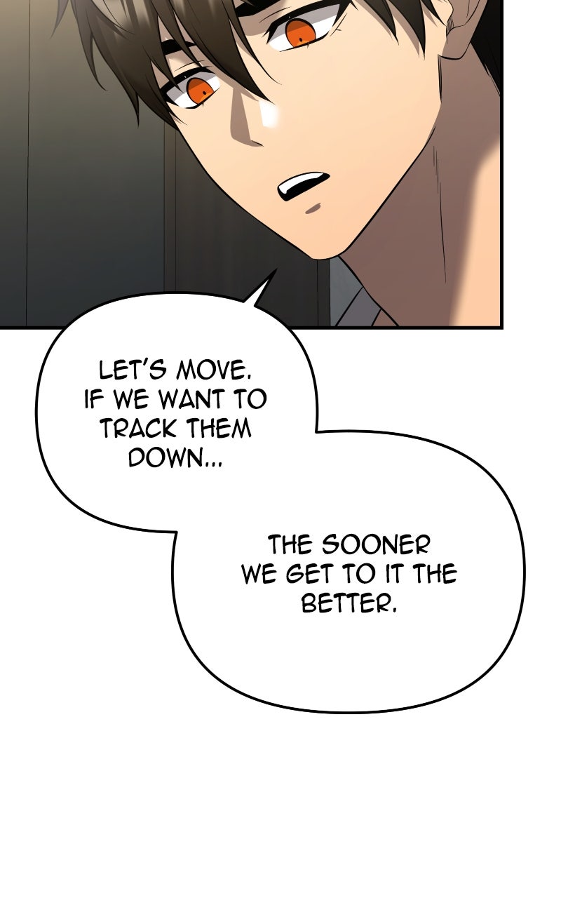 Read Mythic Item Obtained (en) Manga Online