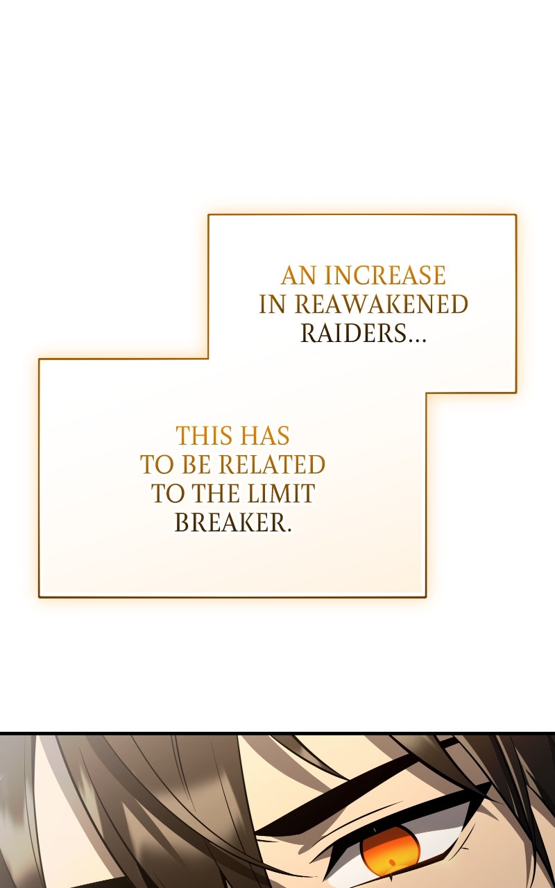 Read Mythic Item Obtained (en) Manga Online