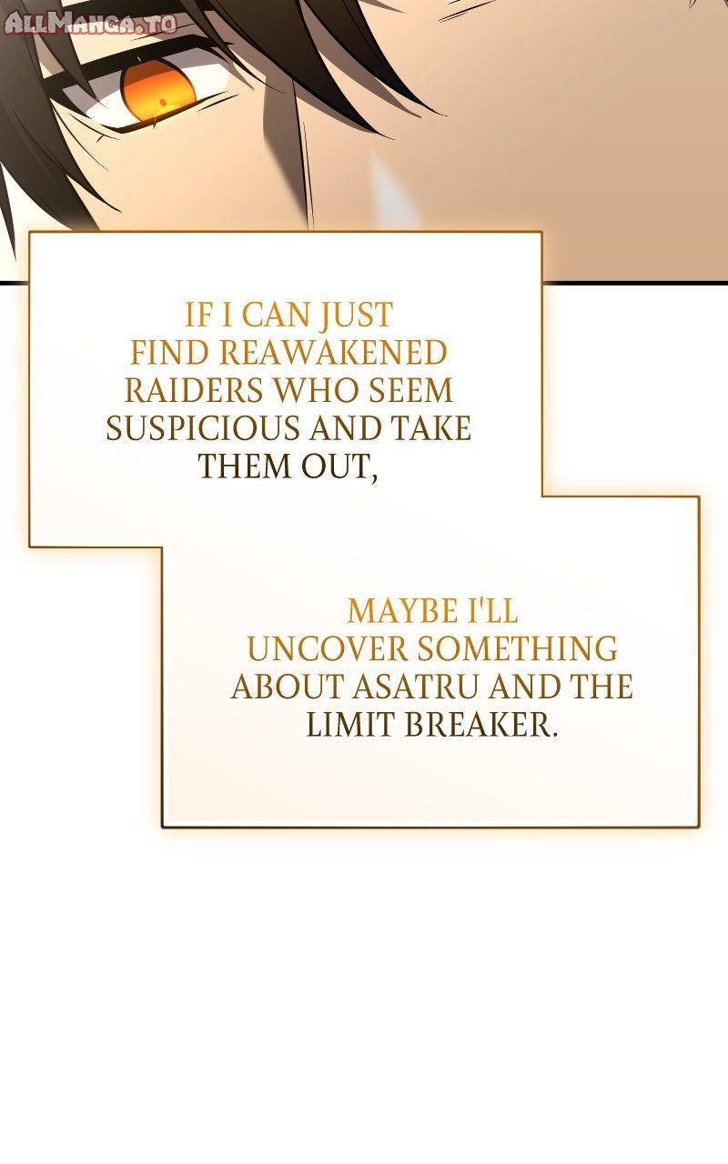 Read Mythic Item Obtained (en) Manga Online