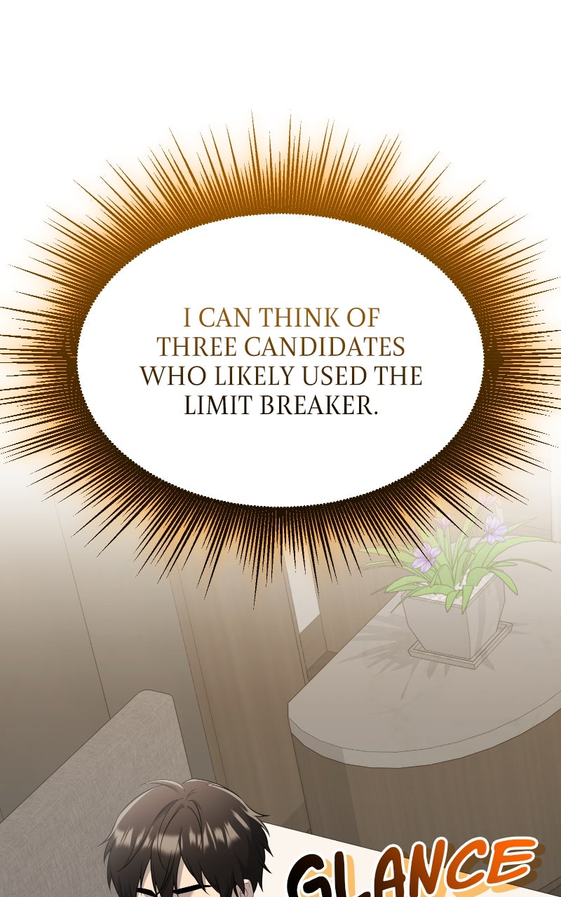 Read Mythic Item Obtained (en) Manga Online