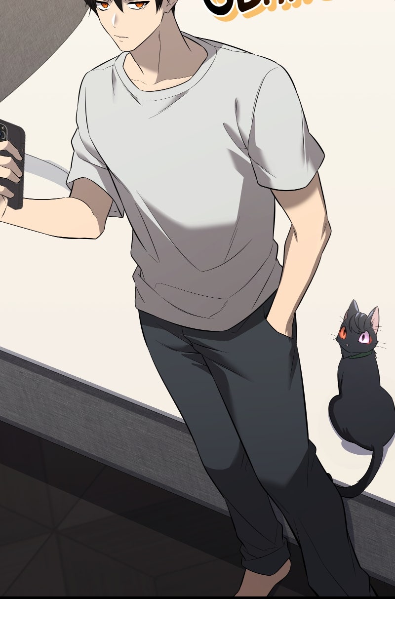 Read Mythic Item Obtained (en) Manga Online