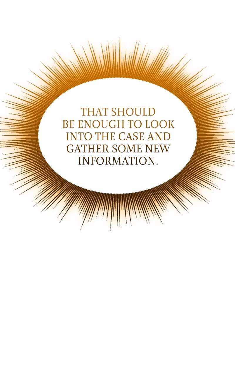 Read Mythic Item Obtained (en) Manga Online