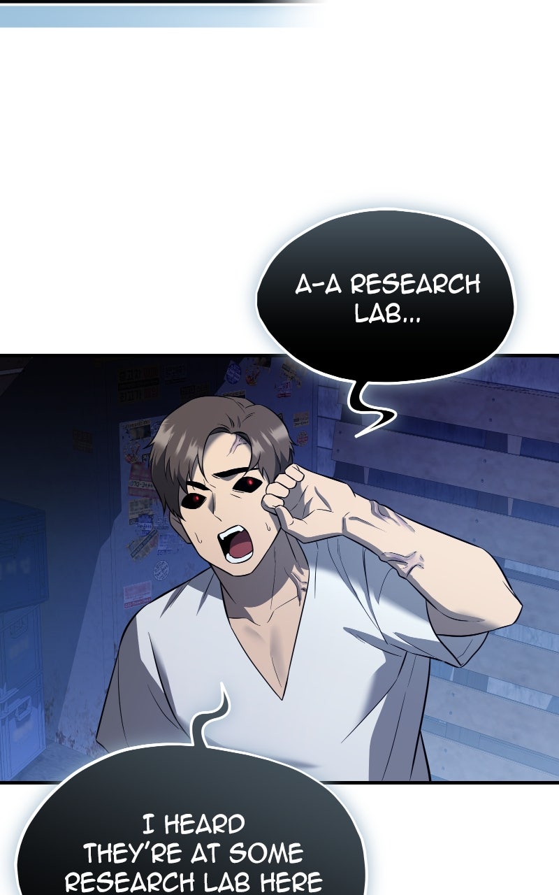 Read Mythic Item Obtained (en) Manga Online