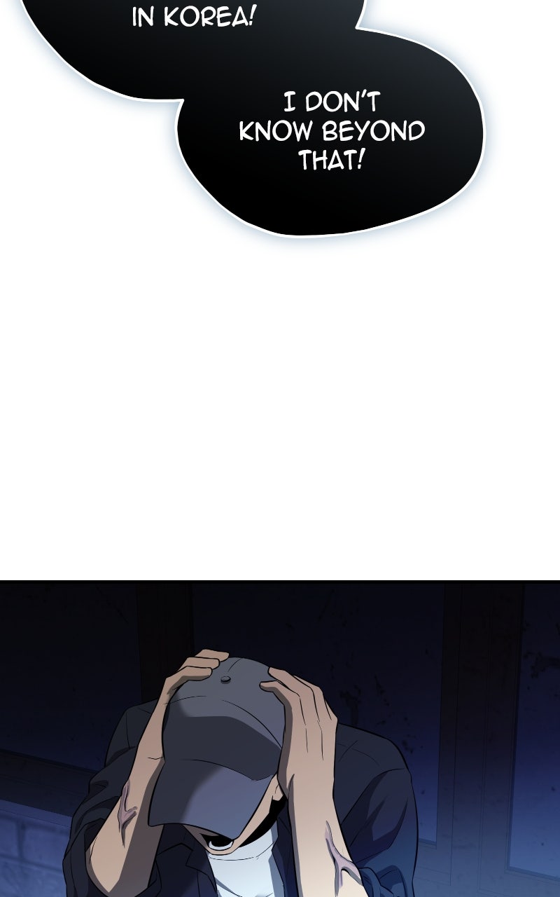 Read Mythic Item Obtained (en) Manga Online