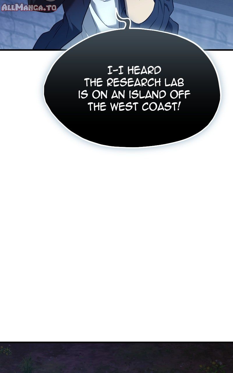 Read Mythic Item Obtained (en) Manga Online