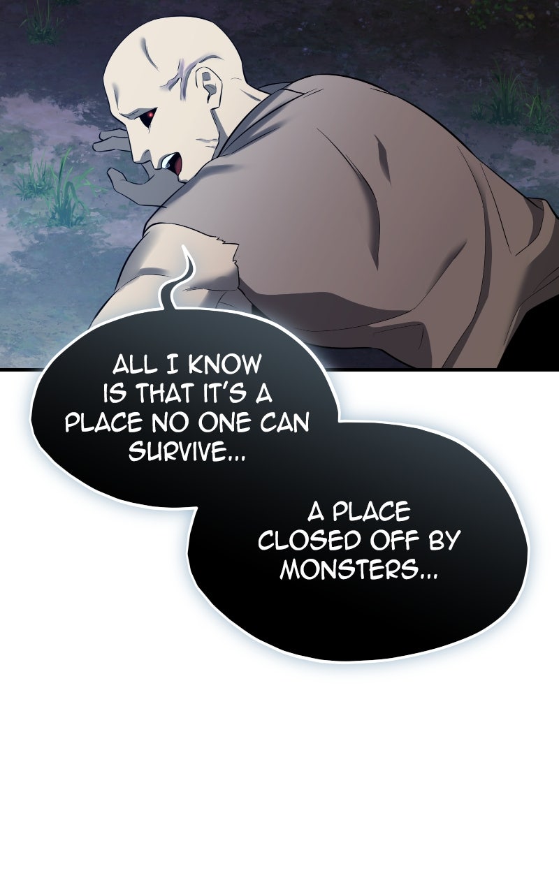 Read Mythic Item Obtained (en) Manga Online