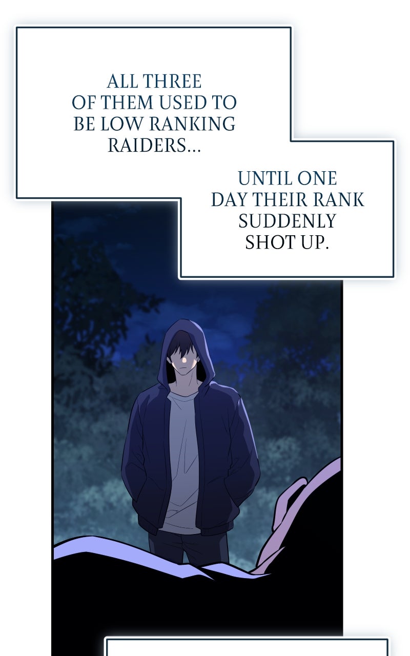 Read Mythic Item Obtained (en) Manga Online