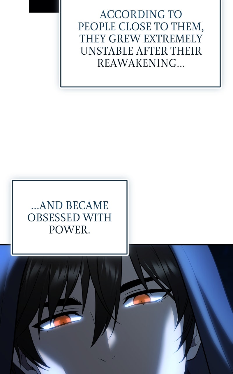 Read Mythic Item Obtained (en) Manga Online