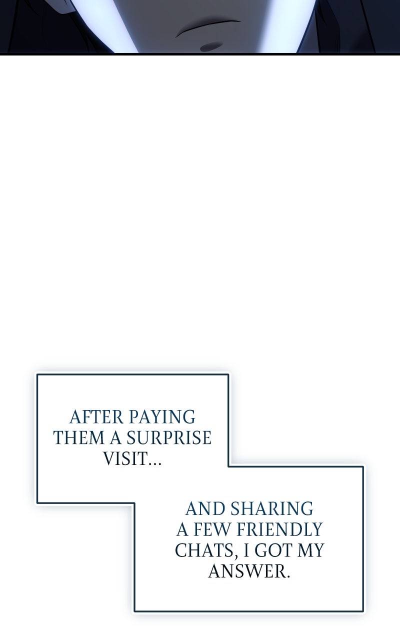 Read Mythic Item Obtained (en) Manga Online