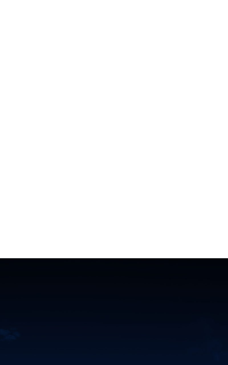 Read Mythic Item Obtained (en) Manga Online