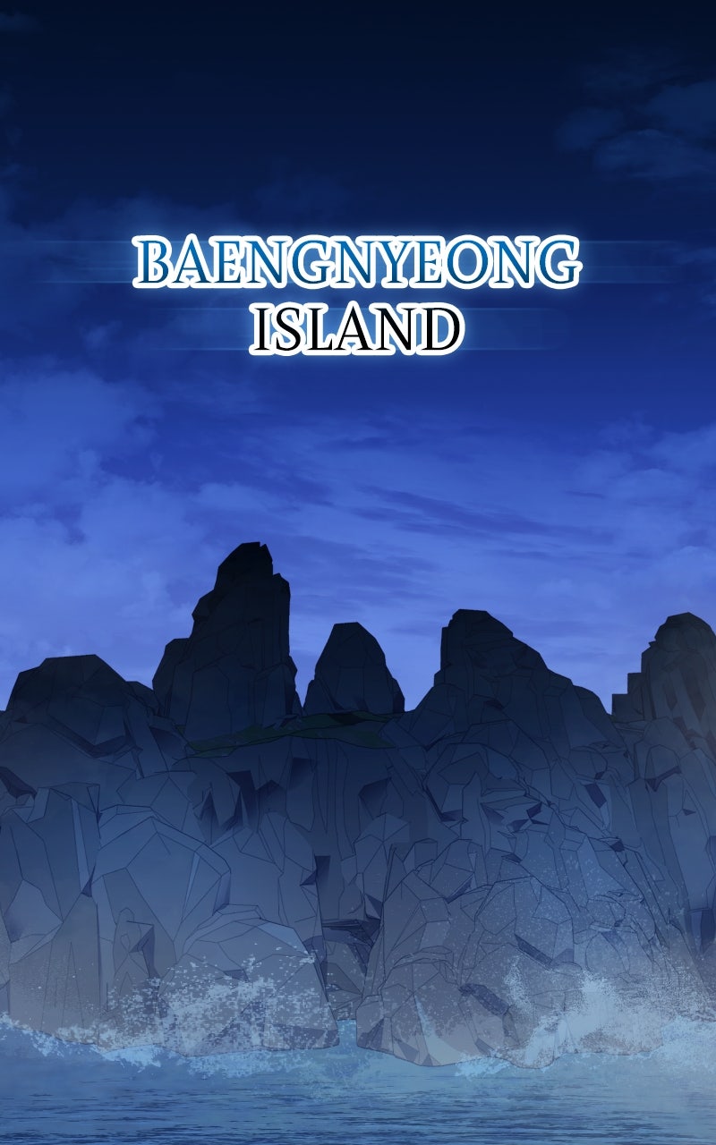 Read Mythic Item Obtained (en) Manga Online