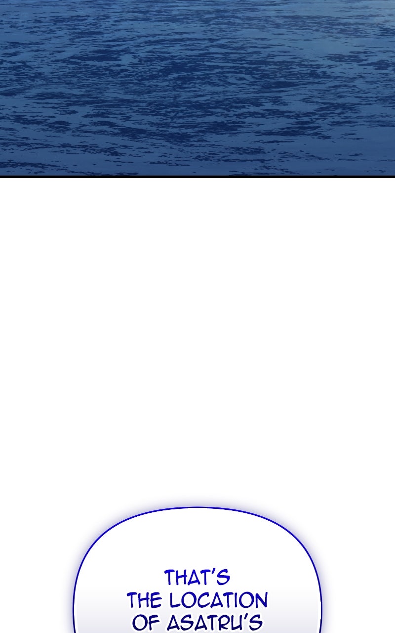 Read Mythic Item Obtained (en) Manga Online