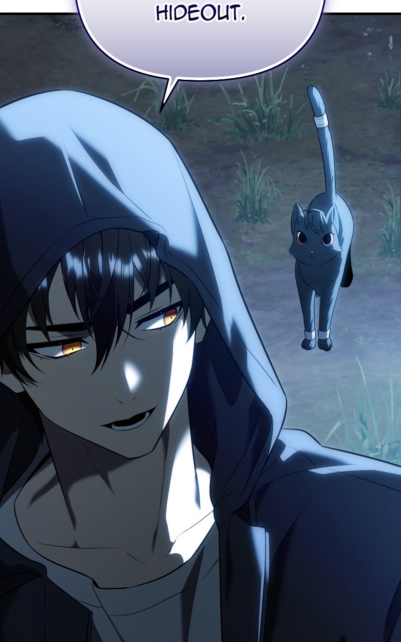 Read Mythic Item Obtained (en) Manga Online