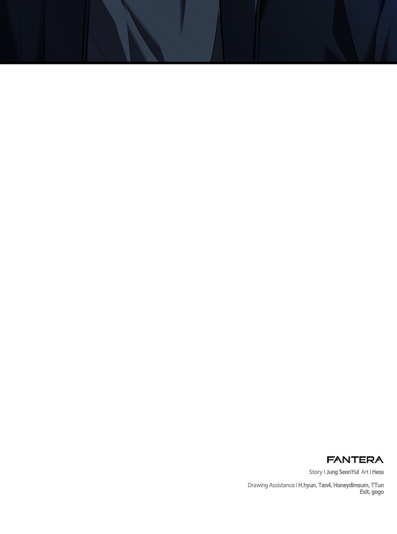 Read Mythic Item Obtained (en) Manga Online