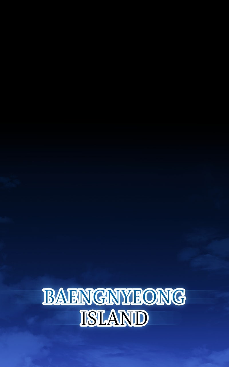 Read Mythic Item Obtained (en) Manga Online