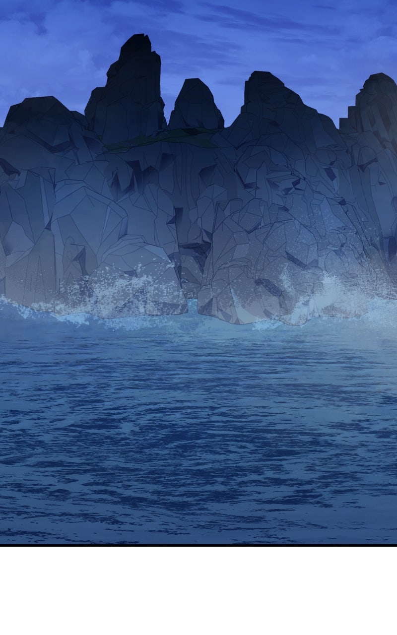 Read Mythic Item Obtained (en) Manga Online