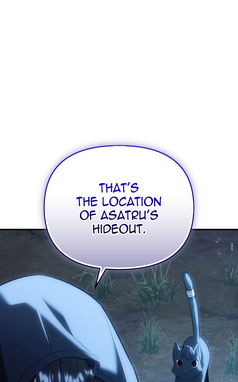 Read Mythic Item Obtained (en) Manga Online