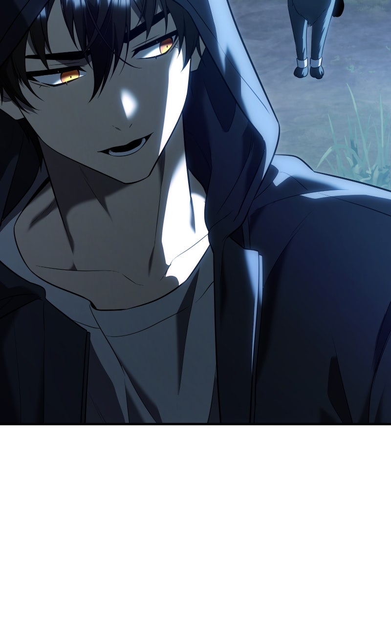 Read Mythic Item Obtained (en) Manga Online